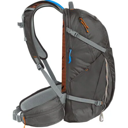 Rim Runner X30 2L Hydration Pack