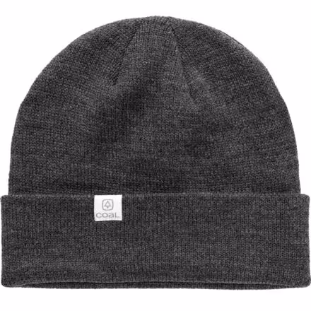 FLT Beanie