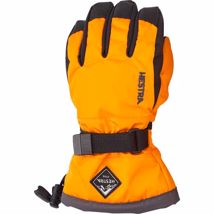 Gauntlet CZone Junior Glove - Kids'