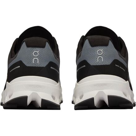 Cloudvista Trail Running Shoe - Women's