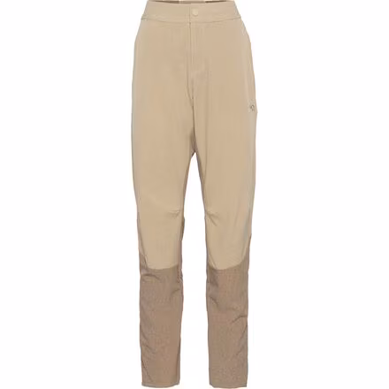 Sanne Trail Pant - Women's