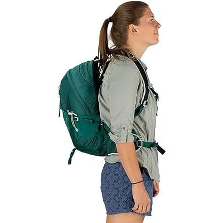 Tempest 20L Backpack - Women's