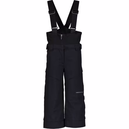 Warp Pant - Toddler Boys'