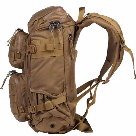 Blitz 30L Backpack