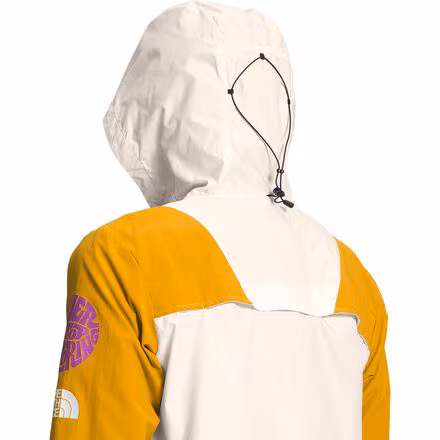 Trailwear Wind Whistle Jacket - Women's