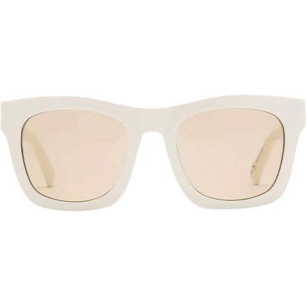 Crasher 53 Sunglasses - Women's