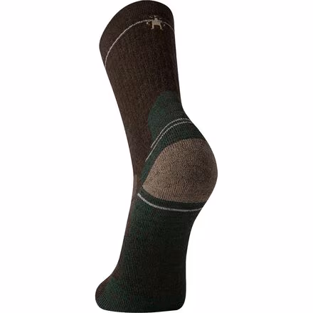 Performance Hike Full Cushion Crew Sock