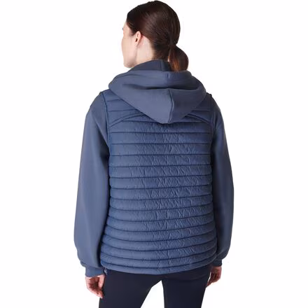 Trailblazer Vest - Women's