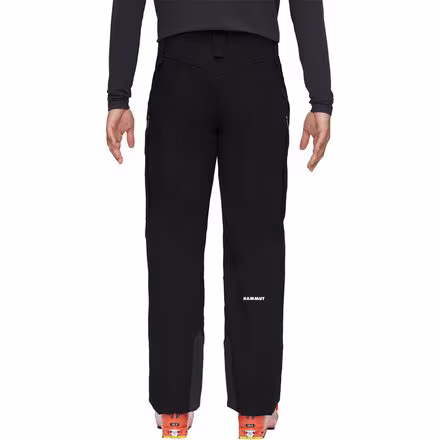 Stoney HS Pant - Men's