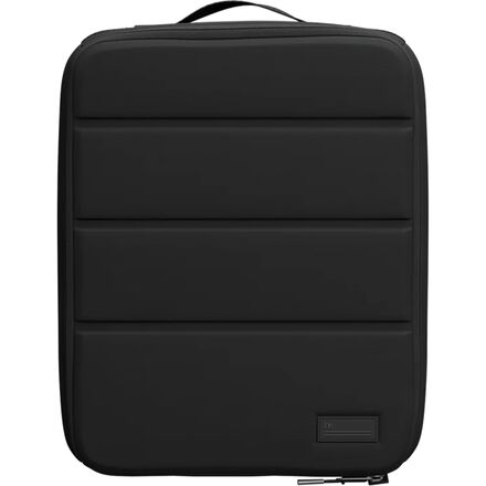 Ramverk 1st Generation Camera Insert