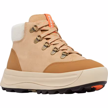 Ona 503 Hiker Shoe - Women's