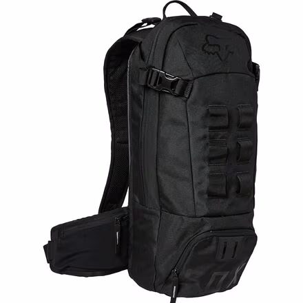 Utility 18L Hydration Pack