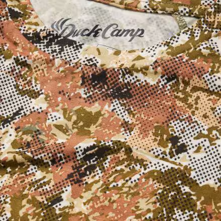 Original Crew - Men's