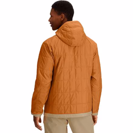 Circaloft Jacket - Men's