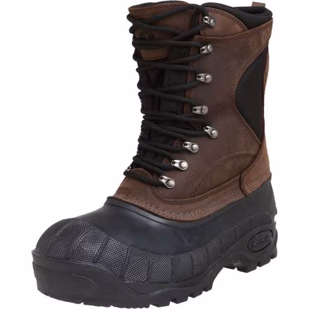 Cody Winter Boot - Men's