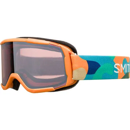 Daredevil OTG Goggles - Kids'