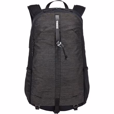 Nanum 18L Backpack