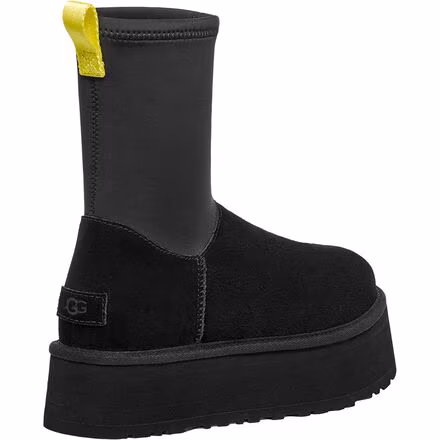 Classic Dipper Boot - Women's