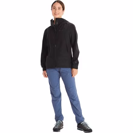 Minimalist Pro Jacket - Women's