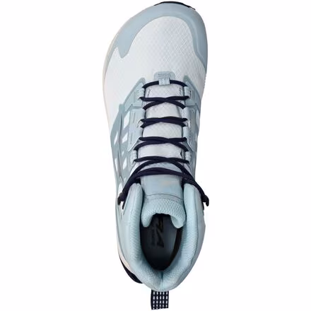 Lone Peak All-Weather Mid 2 Hiking Boot - Women's