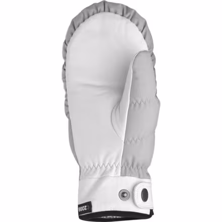 Luomi CZone Mitten - Women's