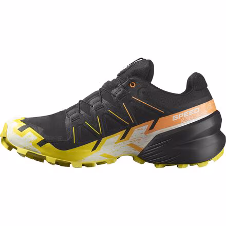 Speedcross 6 GTX Trail Running Shoe - Men's