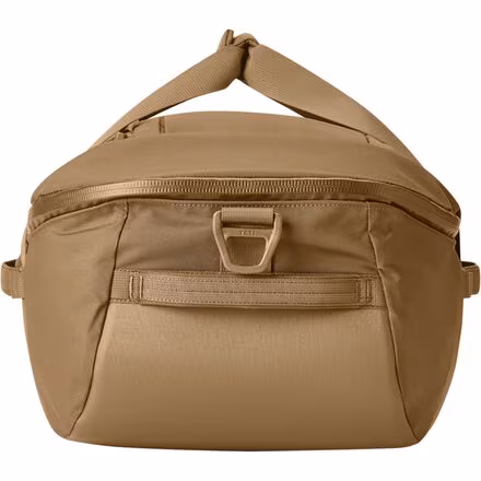 Crossroads 40L Duffel
