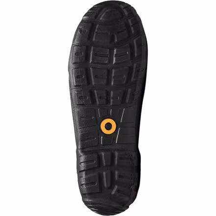 Digger Slip On Shoe - Men's