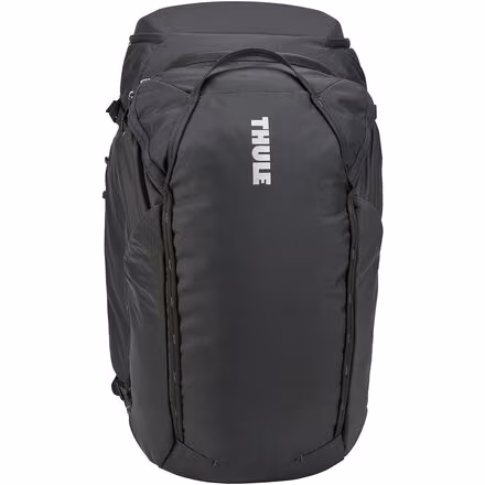 Landmark 60L Travel Pack