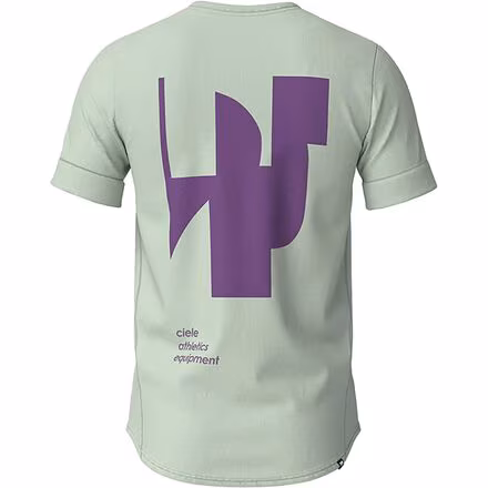 Pieces NSBTShirt - Men's