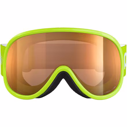 POCito Retina Goggles - Kids'