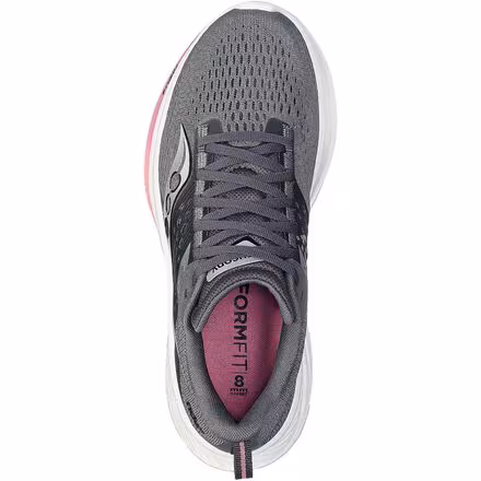 Ride 17 Running Shoe - Women's