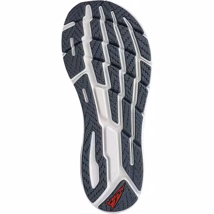 Torin 7 Shoe - Men's