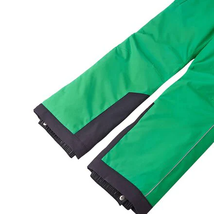 Wingon Pant - Kids'