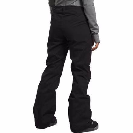 Freedom Stretch Pant - Women's