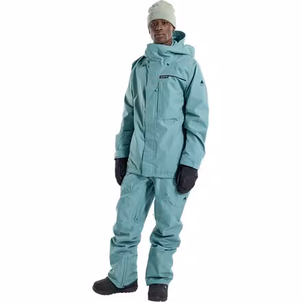 Powline GORE-TEX Jacket - Men's