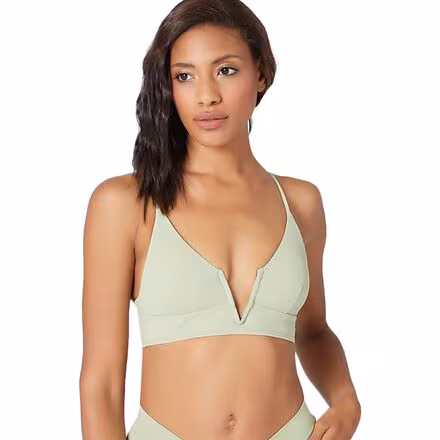 Siren Bikini Top - Women's