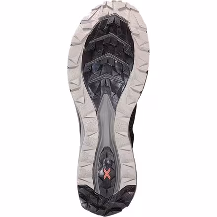 Jackal II Trail Running Shoe - Men's