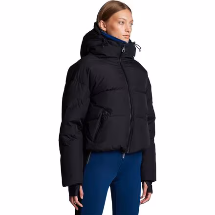 Meribel Jacket - Women's