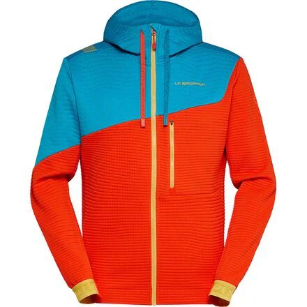 Method Hoodie - Men's