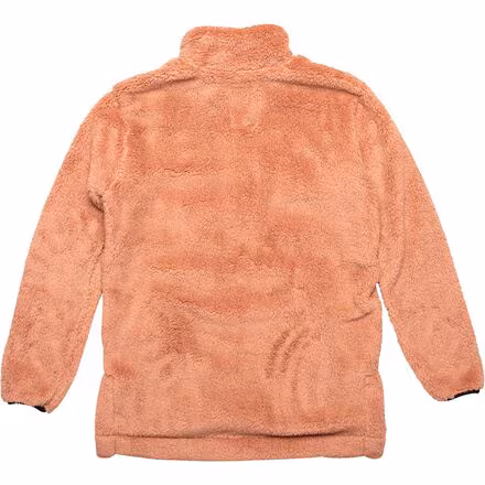 Snowpack Sweatshirt - Women's