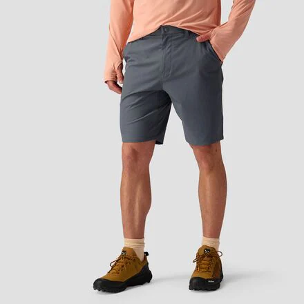 Tahoe Hybrid Walkshort - Men's