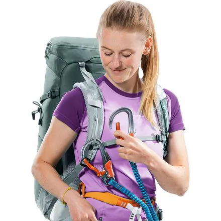Trail SL 28L Backpack - Women's