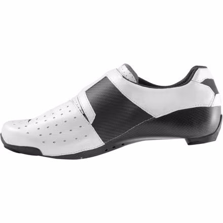 CX403 Wide Cycling Shoe - Men's