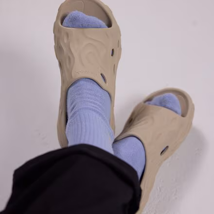 Hydro Slide 2 Sandal - Women's