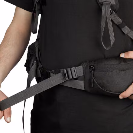 Off Trax 30+10 Backpack