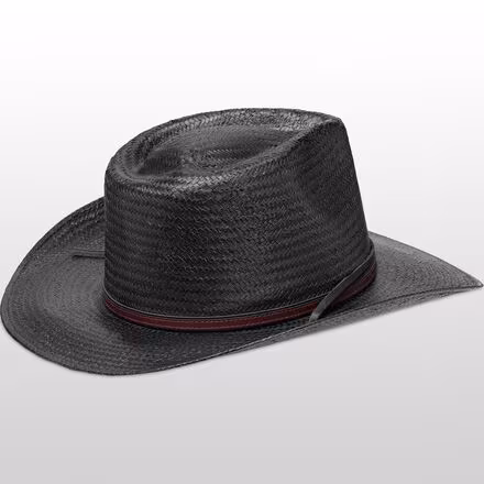 Belgrade Hat