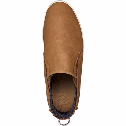 Hawai'iloa Manu Hope Shoe - Women's