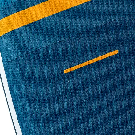 Wild Inflatable Stand-Up Paddleboard - 2024