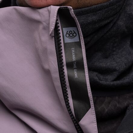 GT GORE-TEX Jacket - Men's